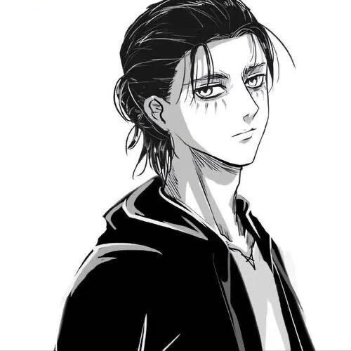 封～心