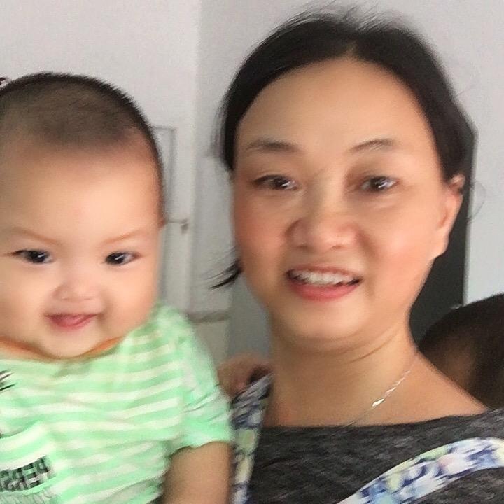 道不同不相為謀