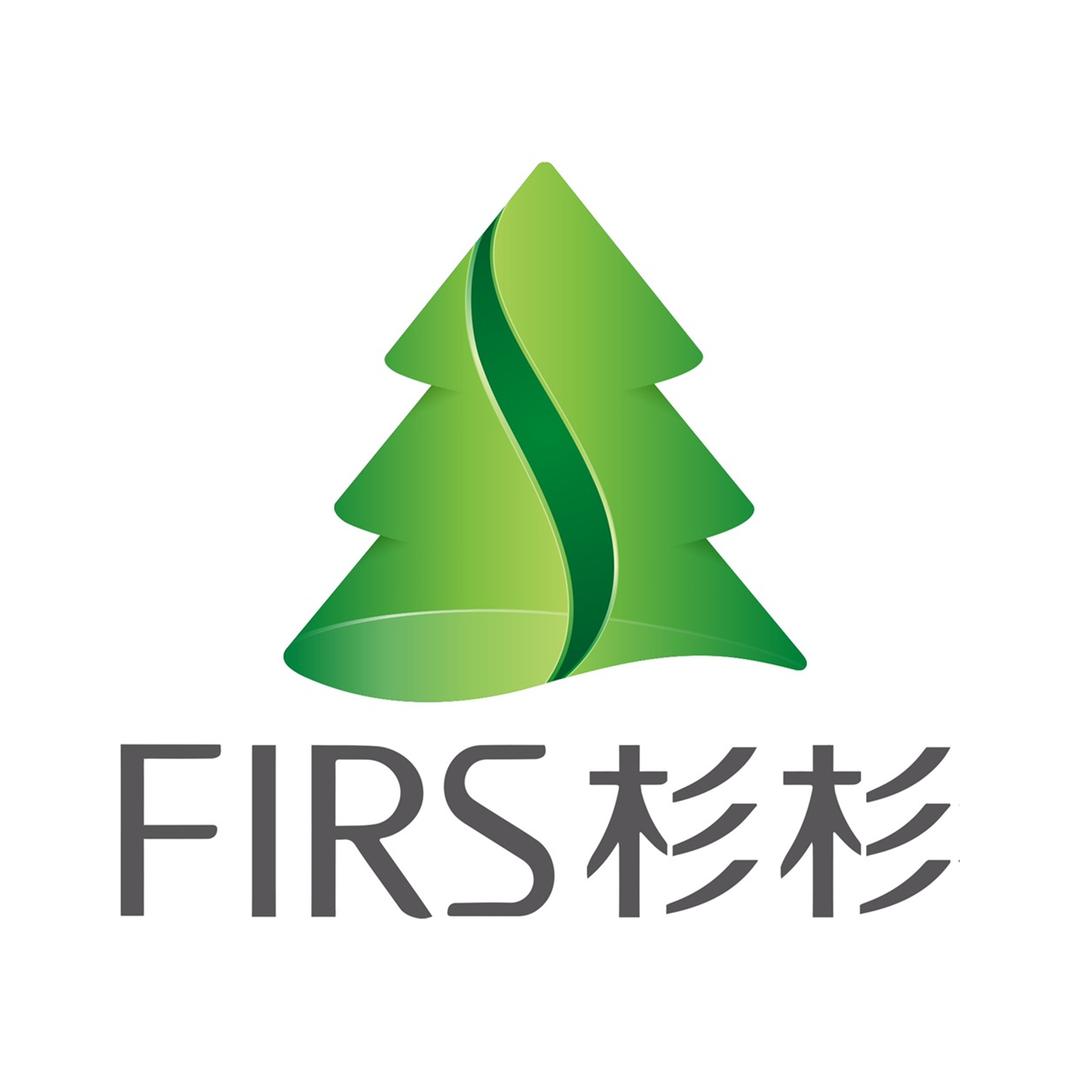 杉杉男鞋旗舰店