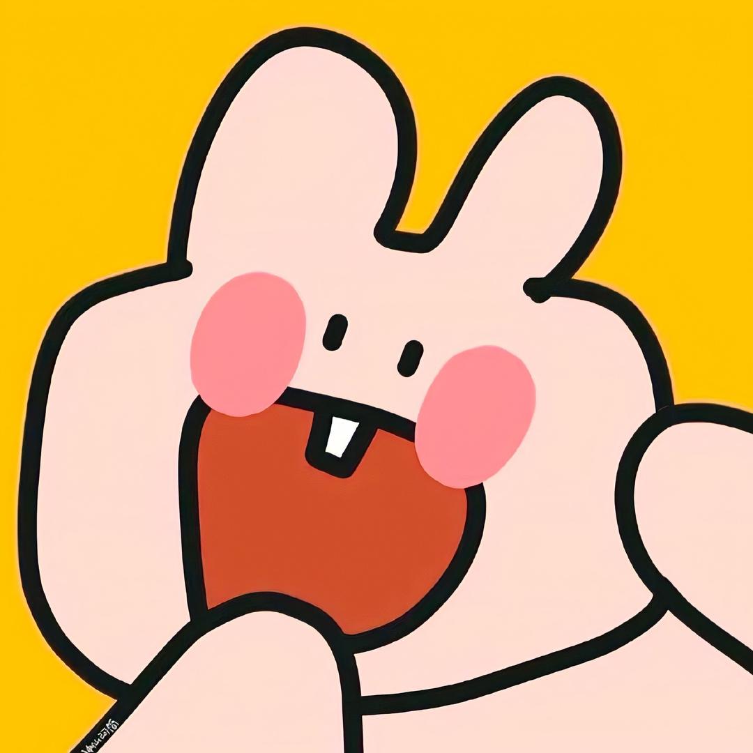 小陈很开心（国学版）