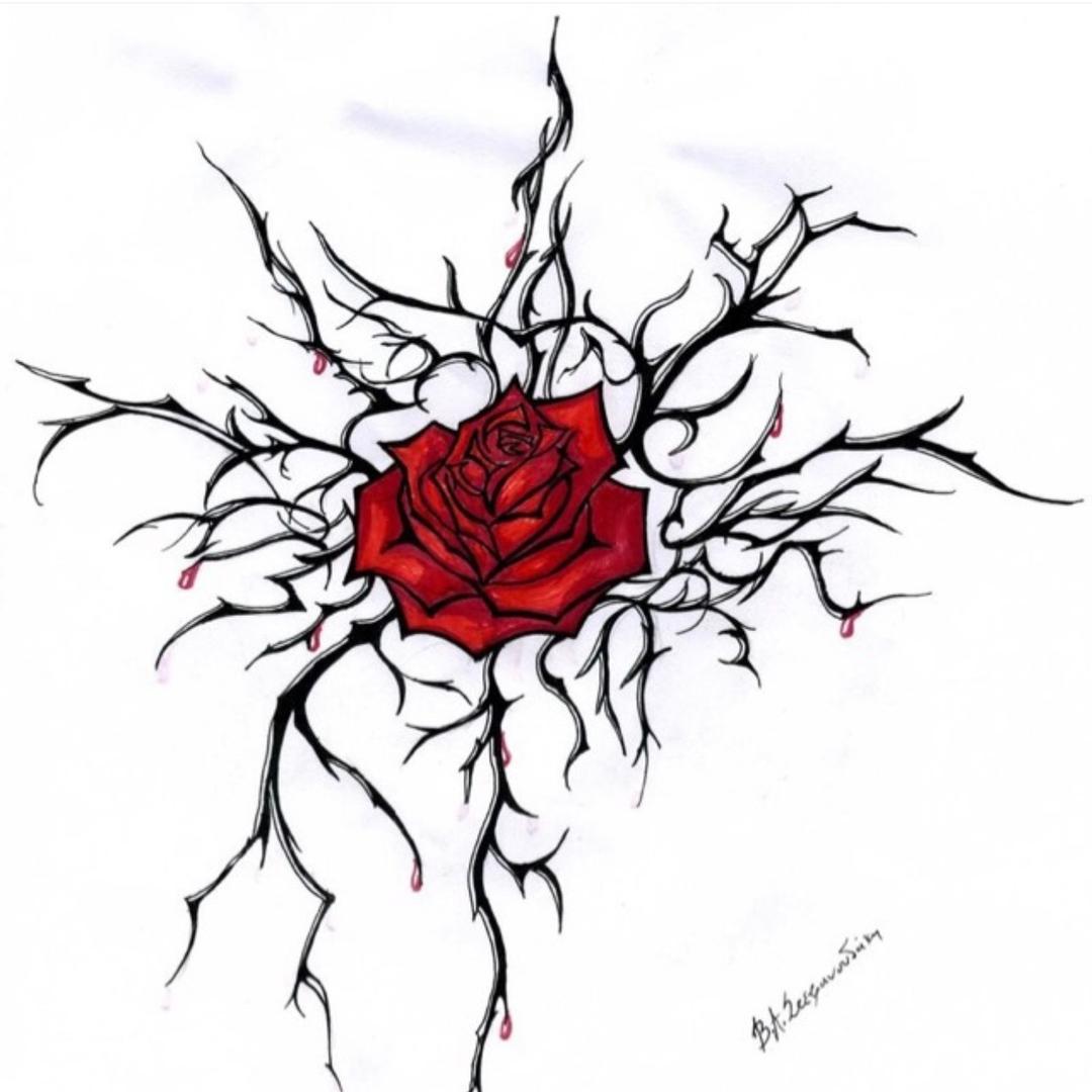 金毛果冻在农村