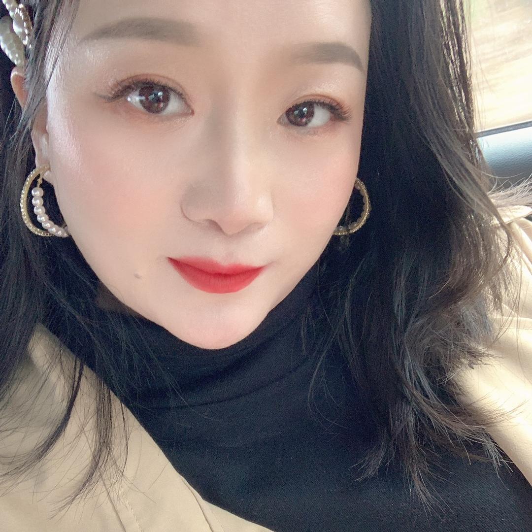 源子