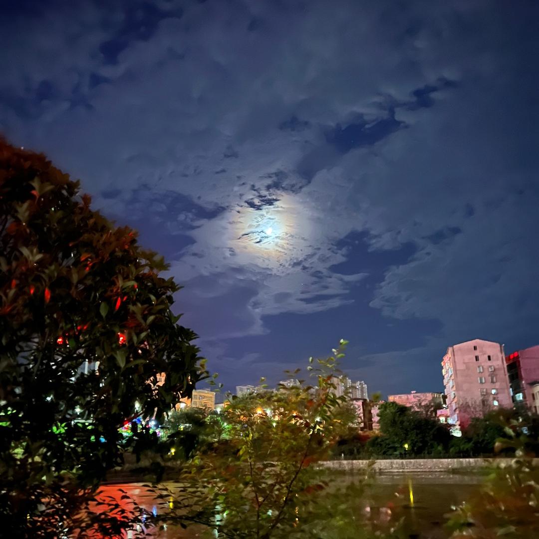 新疆天润乳业永州总代理