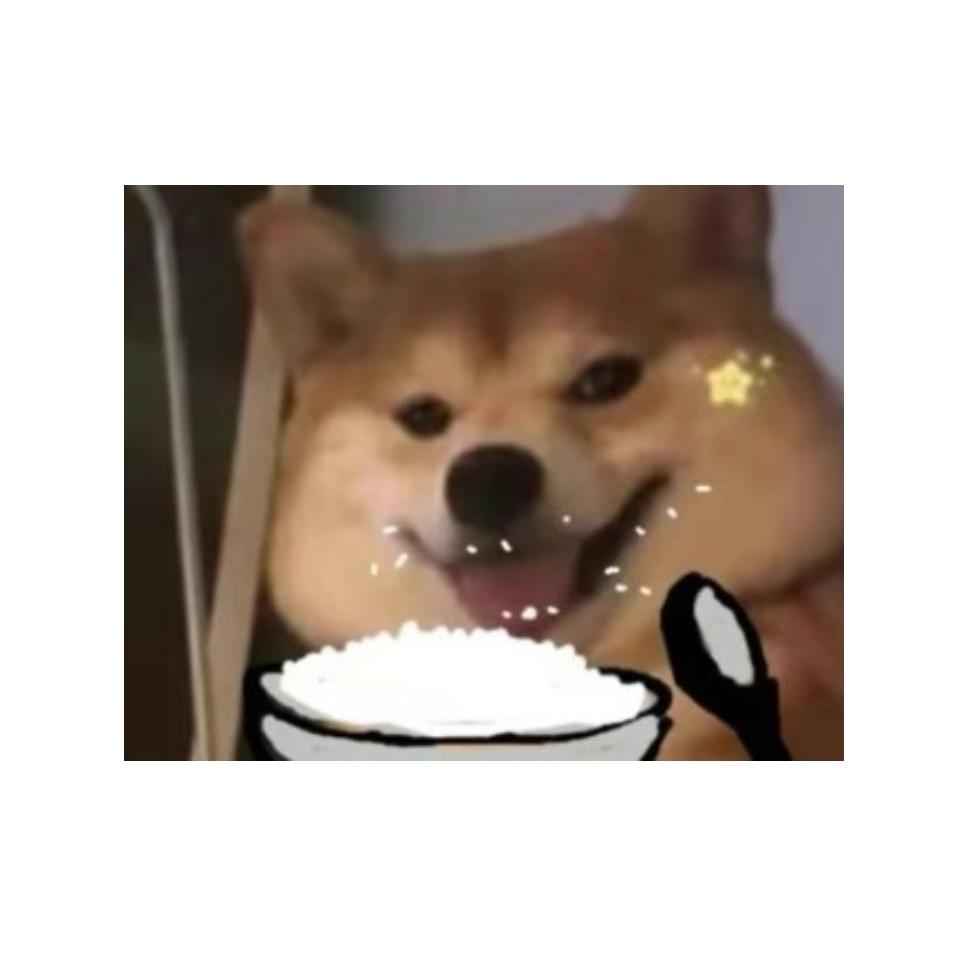 饮风（三角洲行动）