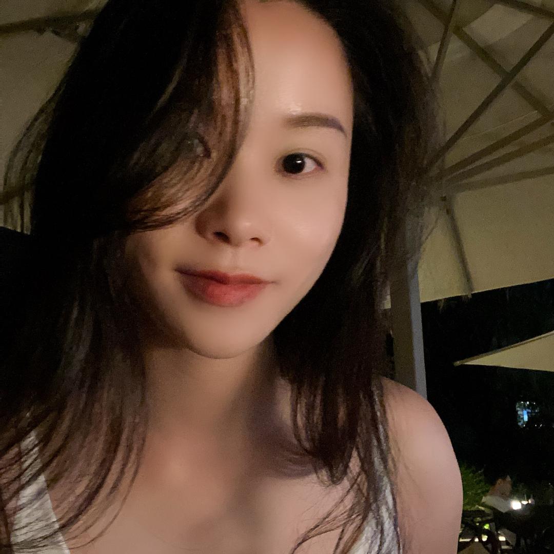 汤汤的美甲黑科技💅