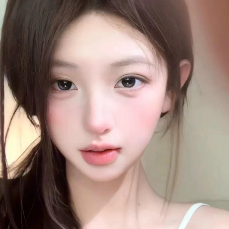 惜