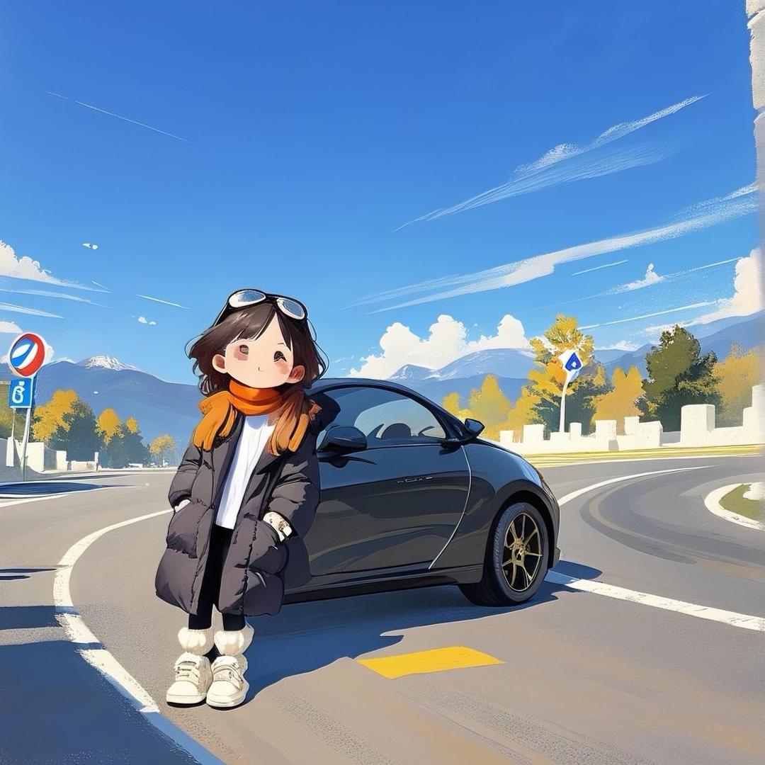 珍❣️