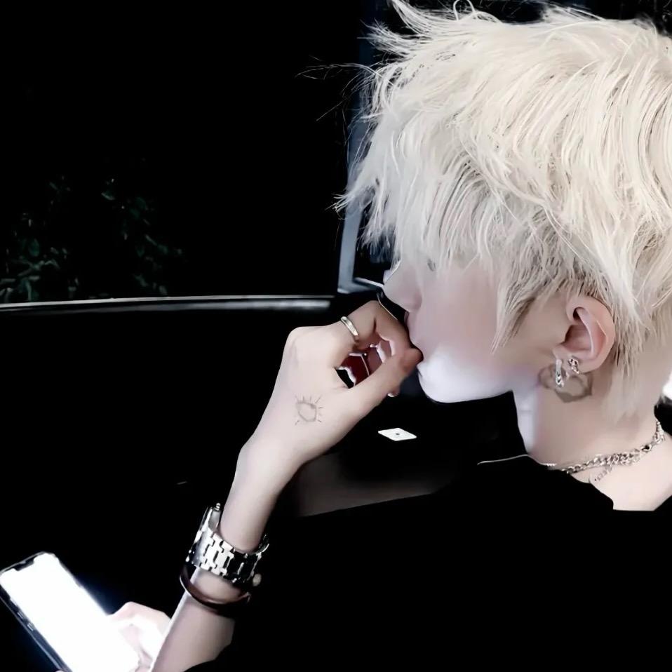 十一（精彩时刻）