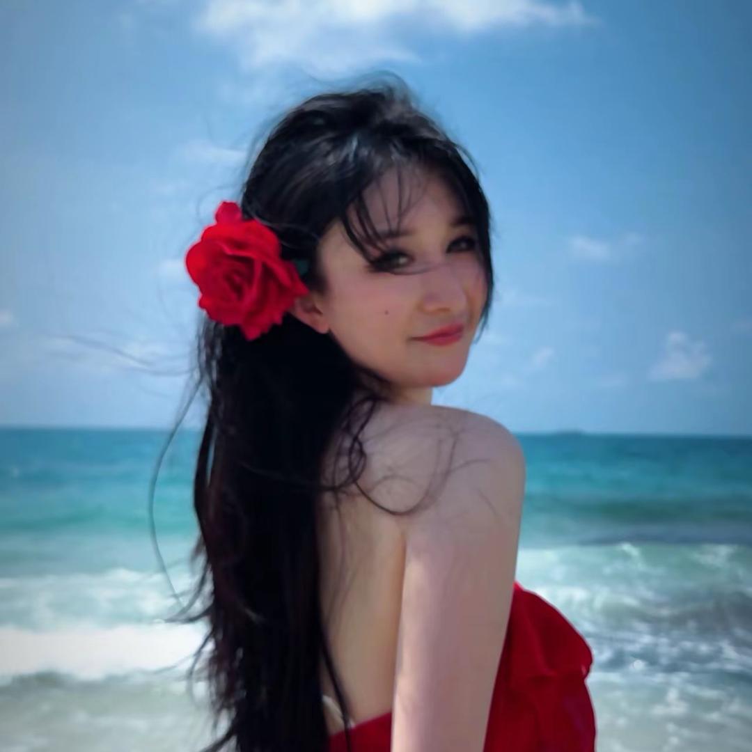 臭卖包的