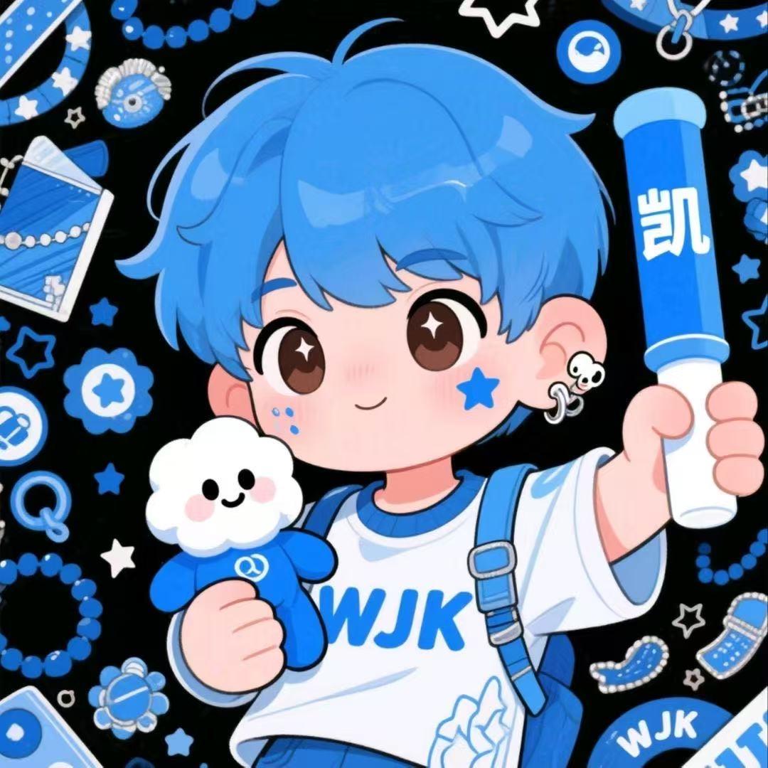 凯梦🎤乡村生活