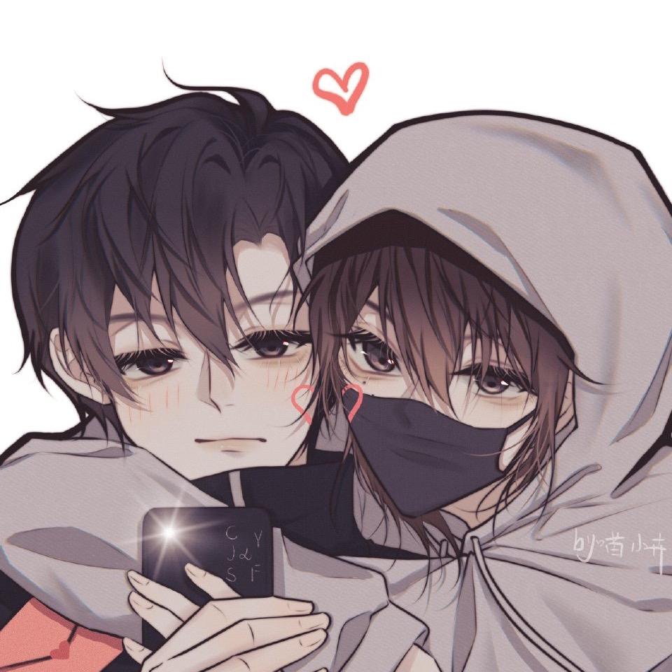 乌龙双拼不加糖