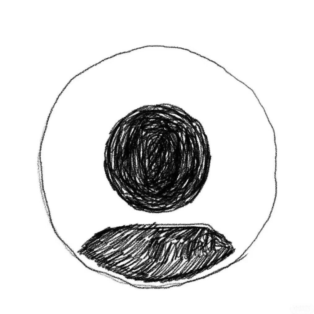 _19