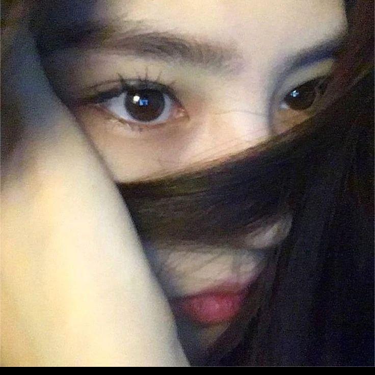 小何酱