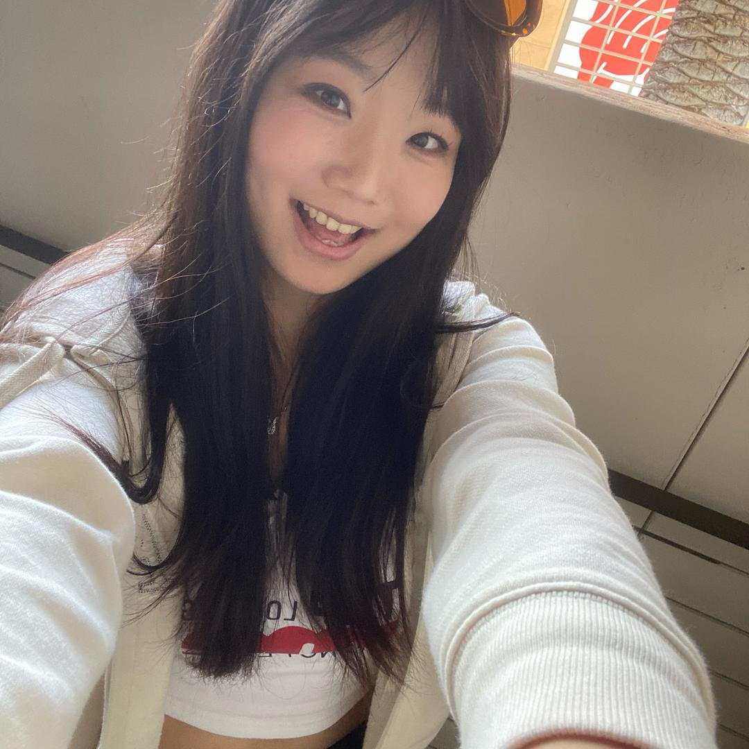 北美刘亦菲