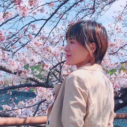 芮琪妈妈要加油