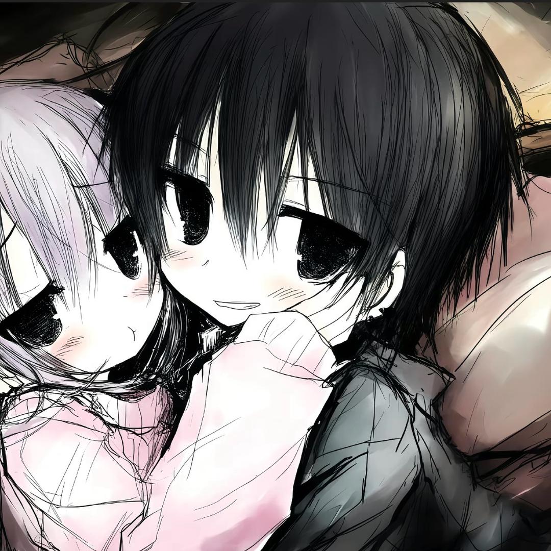 盼雨凛
