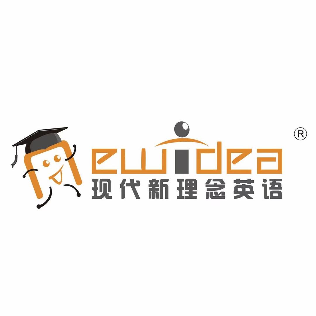 新理念教育