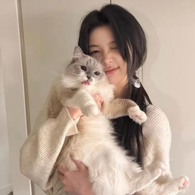 奶泡美妆日记