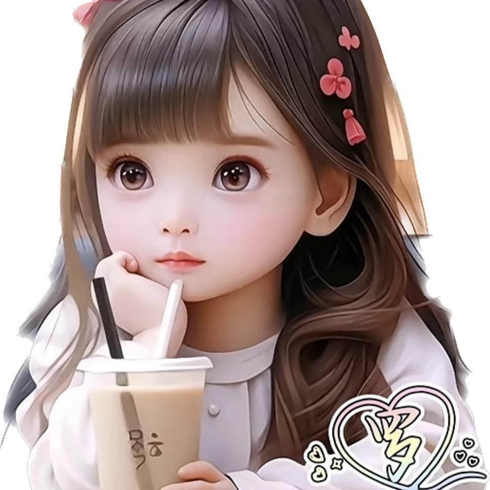 樱桃小丸子（RUI）