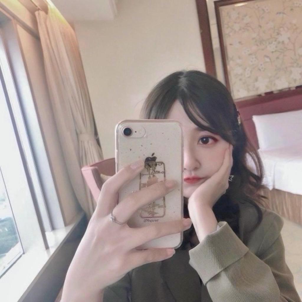 雾岛谜迹.