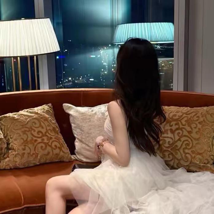 雷蒙坦纳🎙️