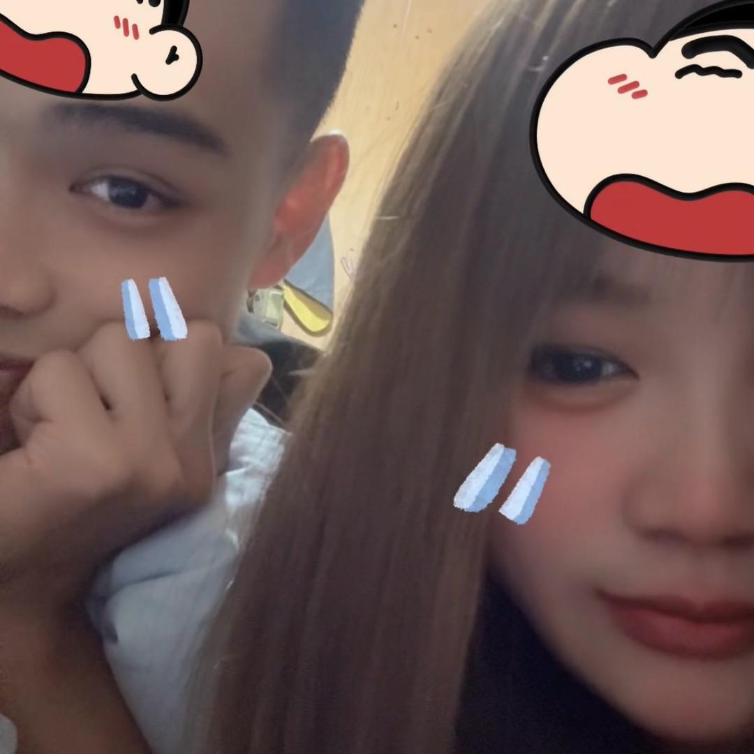阿勇小多多