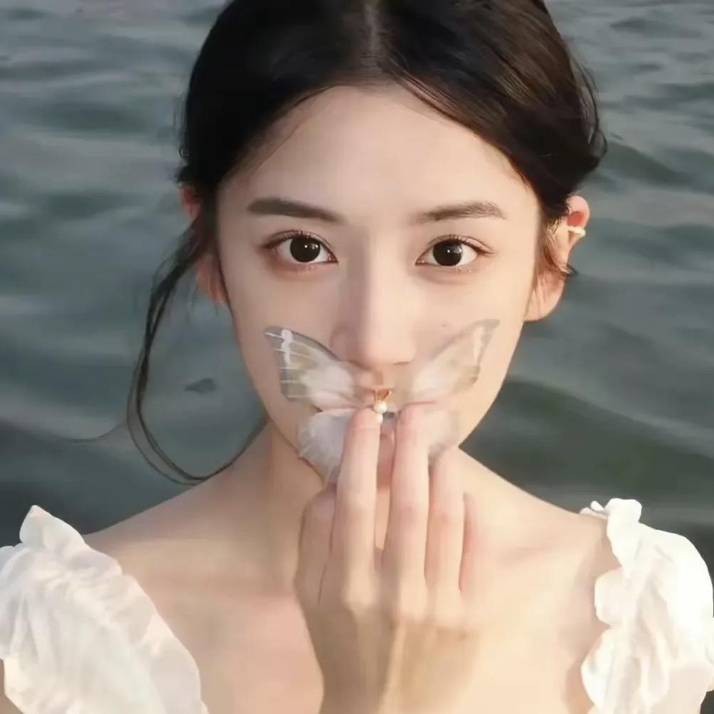 天天上班女装