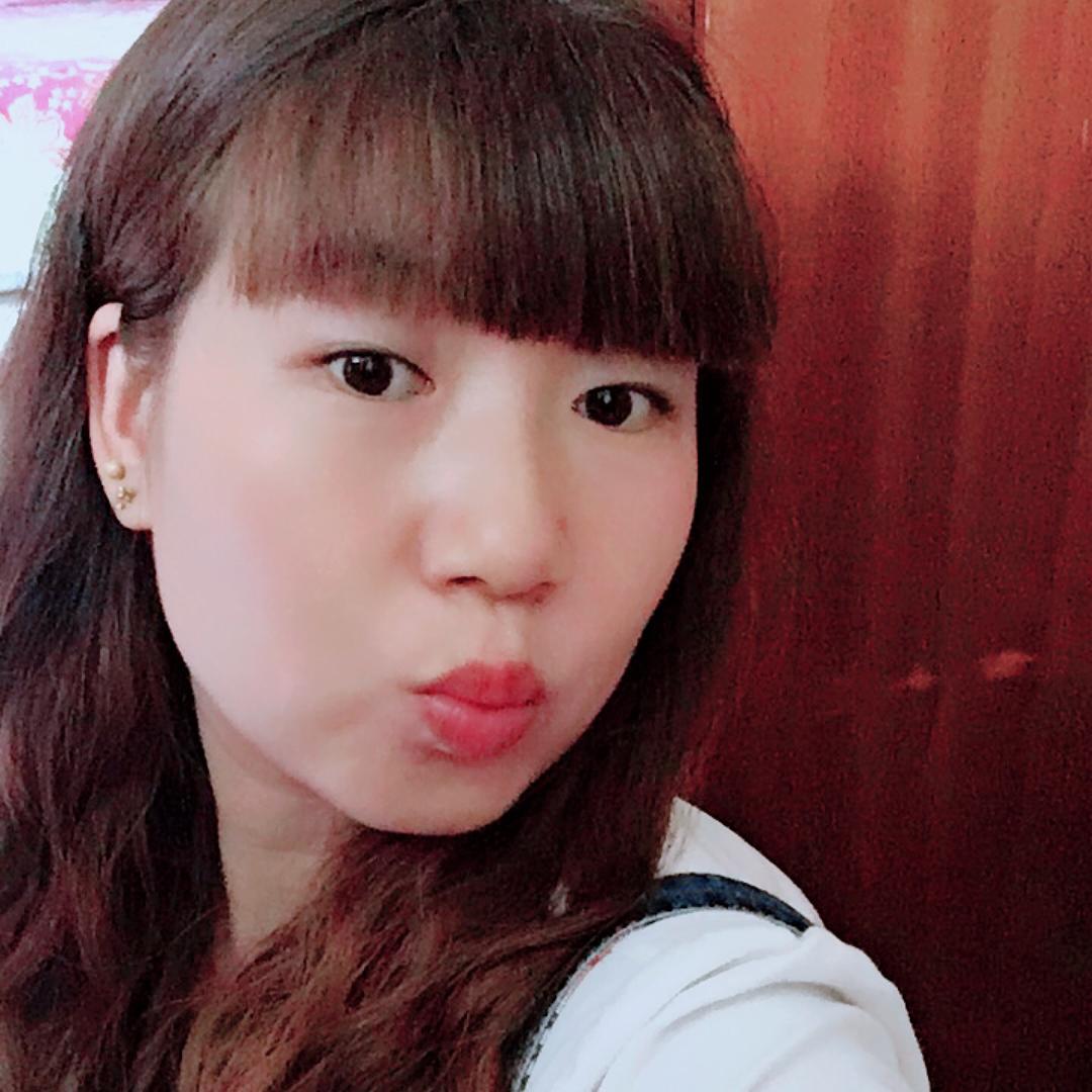 未知鱼