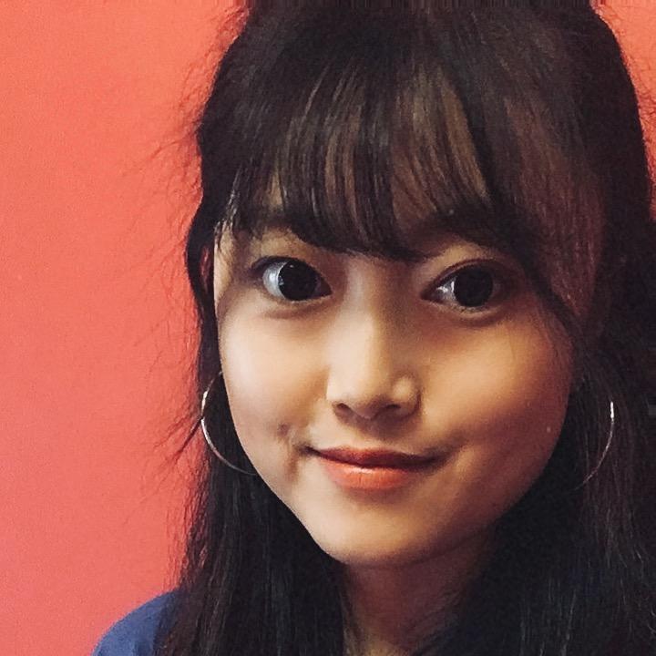 来二两洒脱（连赞拉黑）