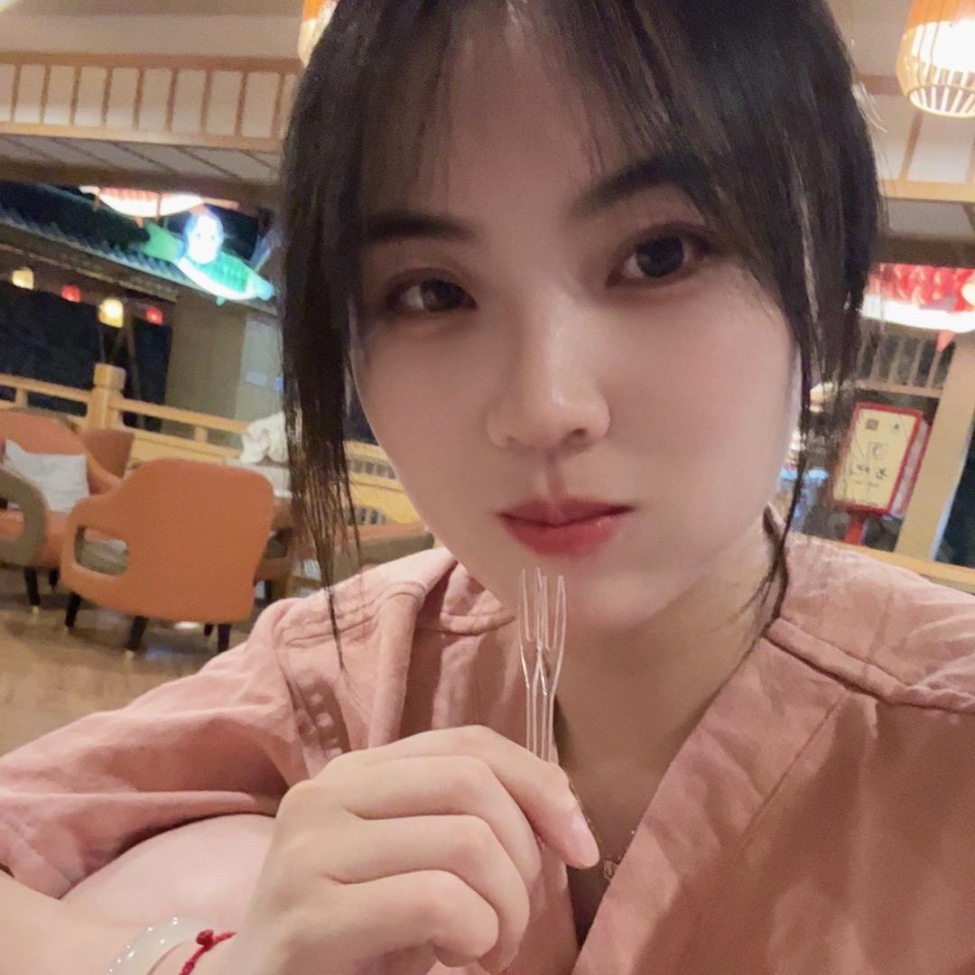 七七（爱分享）