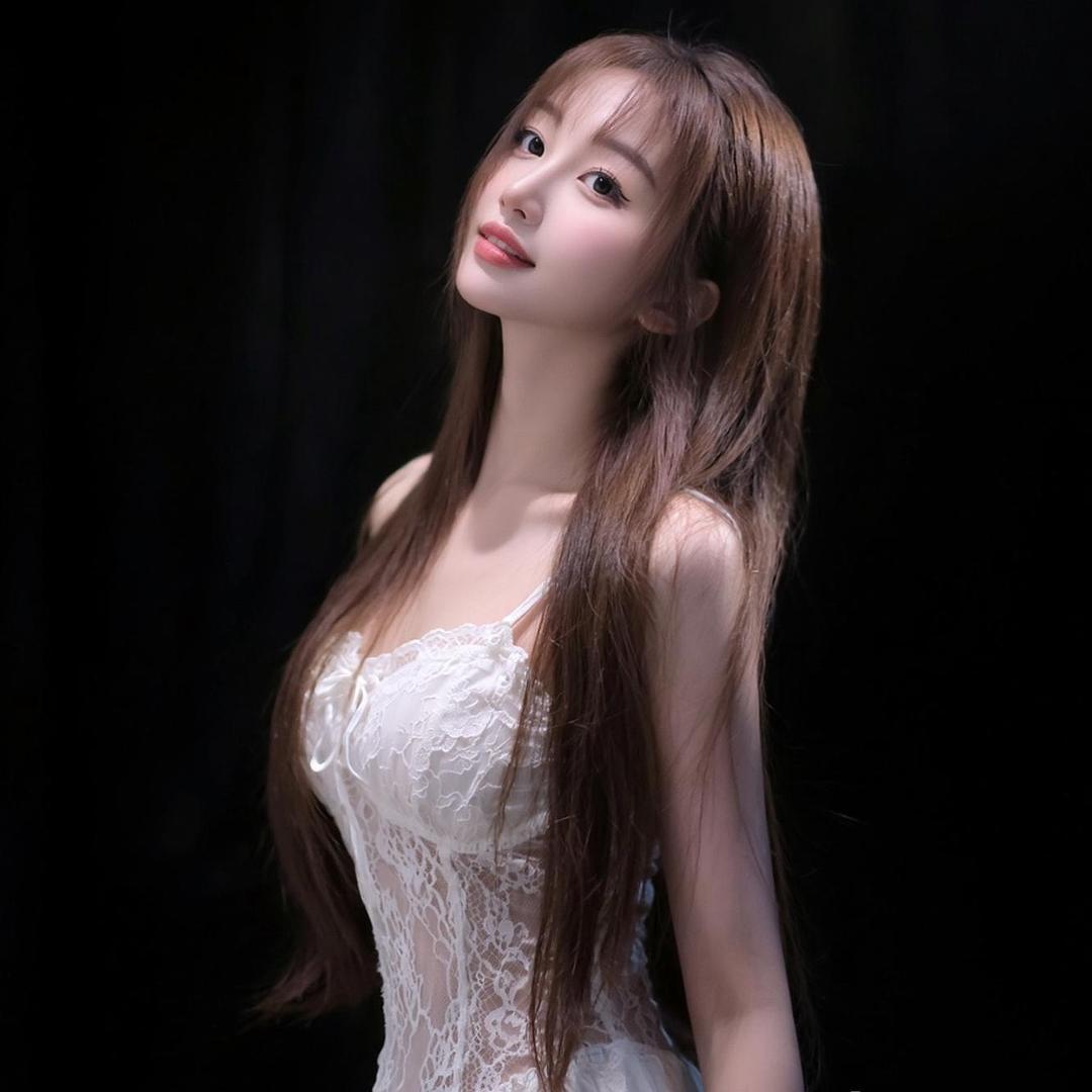 来自星星的你