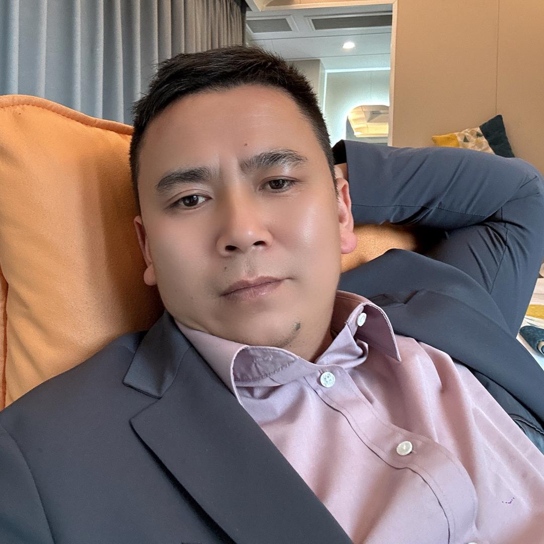 罗甸驾兴驾培