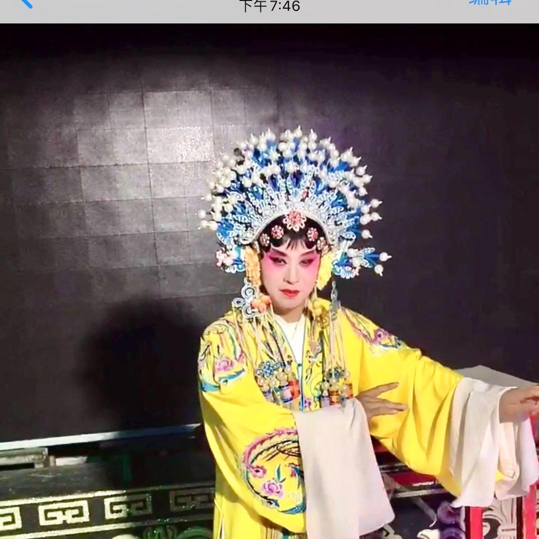 德国.王子
