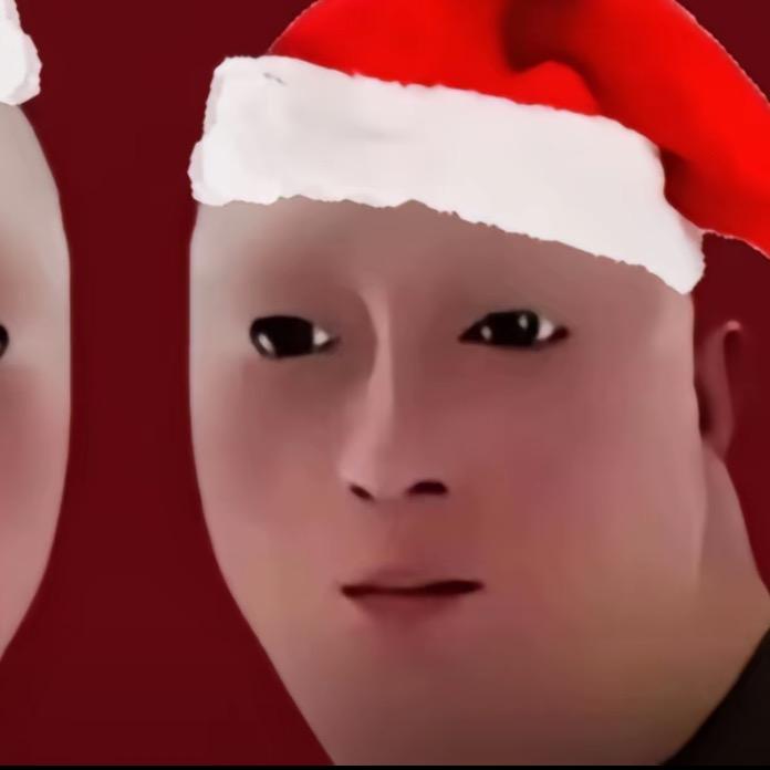 ᖰ˃ ⤙ ˂ᖳ
