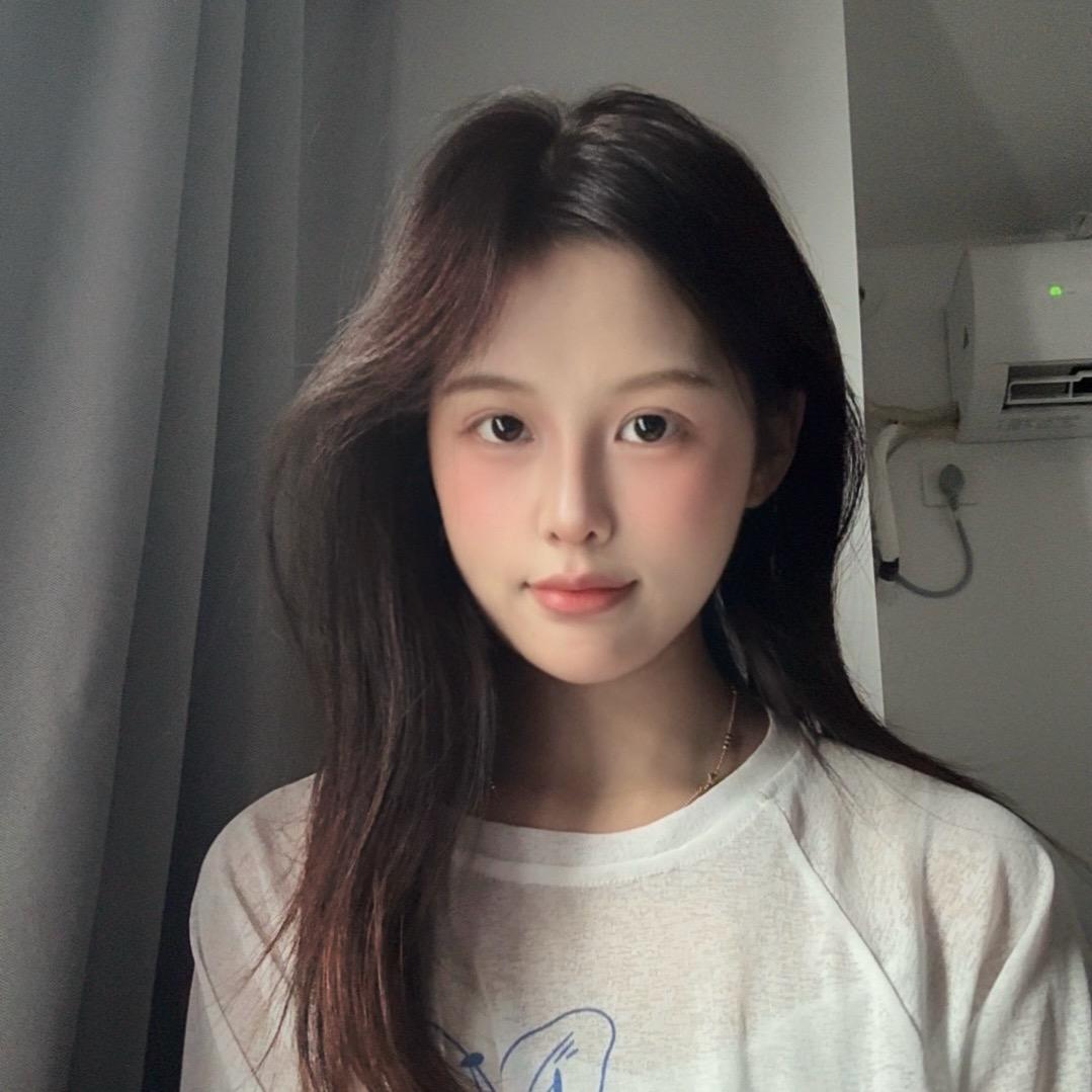 小杨咩🐑