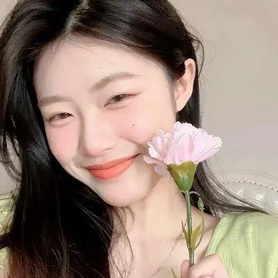 @糖果不酸🍬