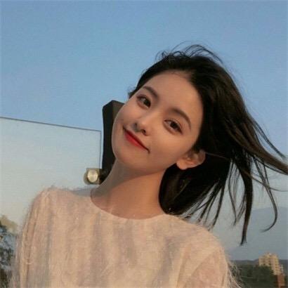 玲珑爱生活