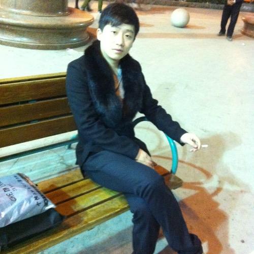 朱亿亿