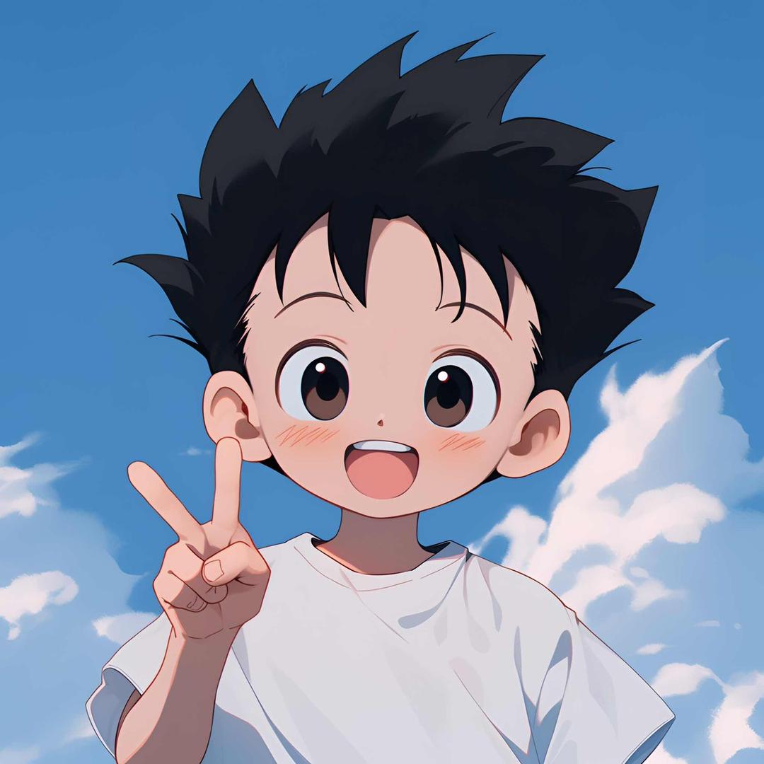 @龙腾🐯跃