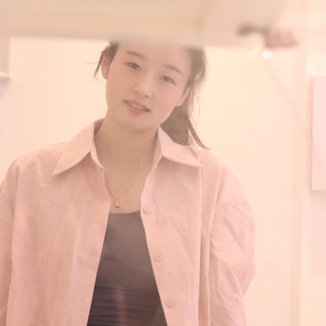 余干甜小姐铺子