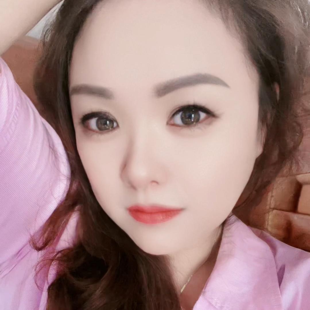 玛俪