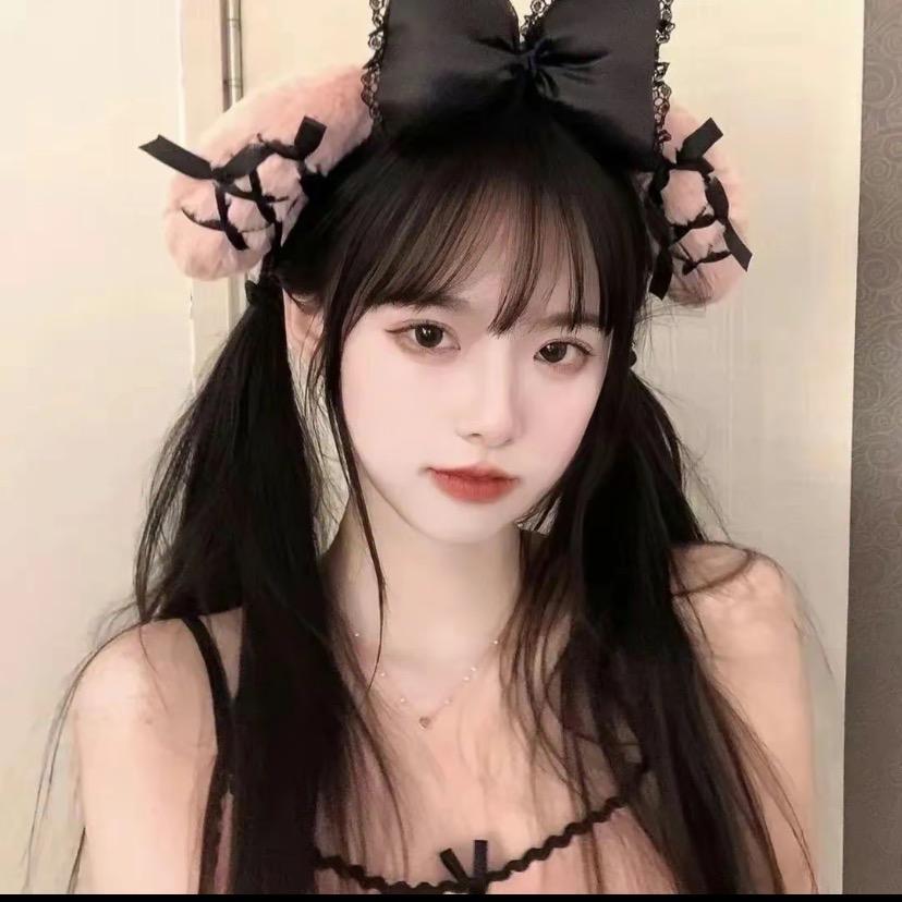 貌相潘金莲