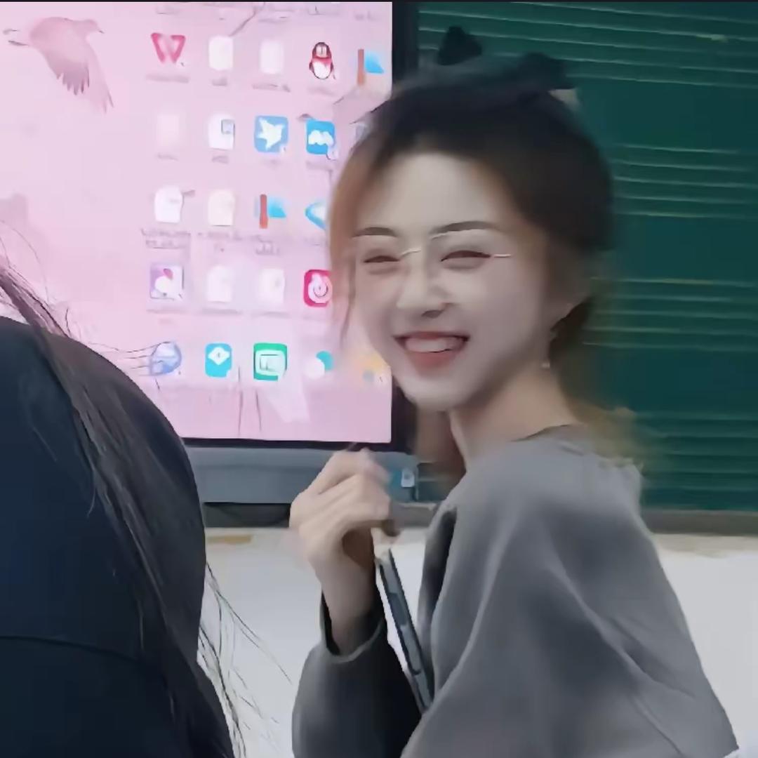 狗狗小助理
