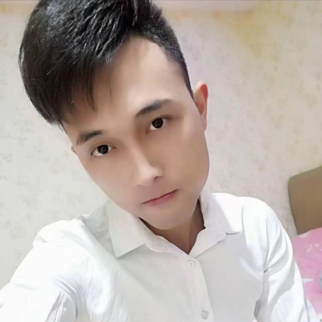 你是唯一不可替代