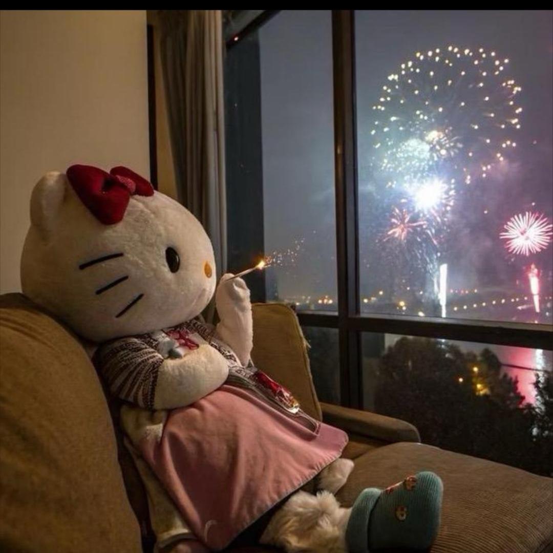 脆弱的皇帝
