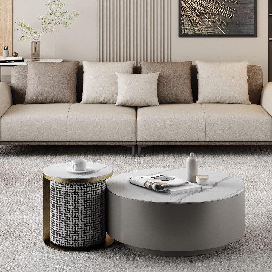 全屋家居体验馆