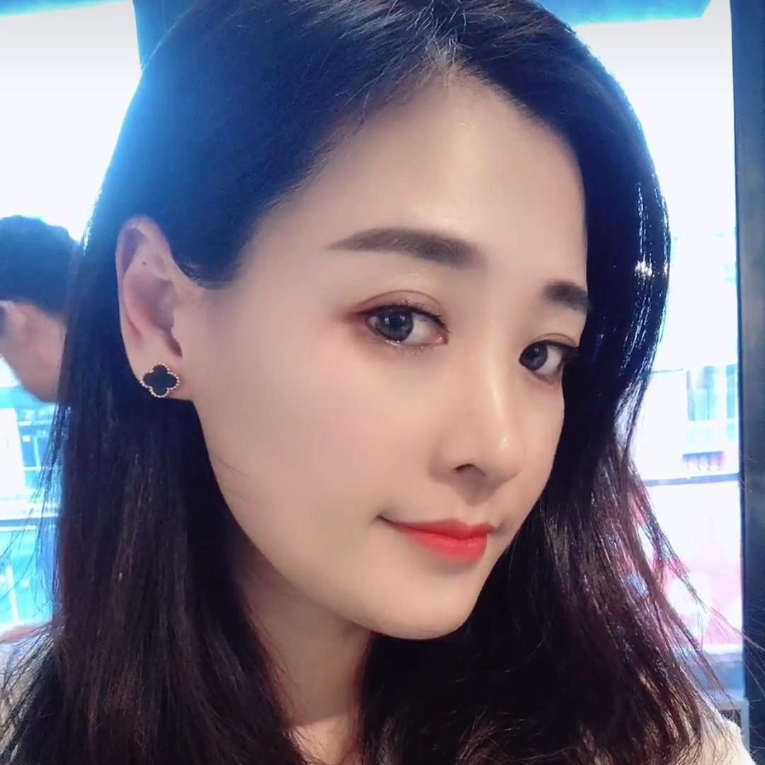 刘旭