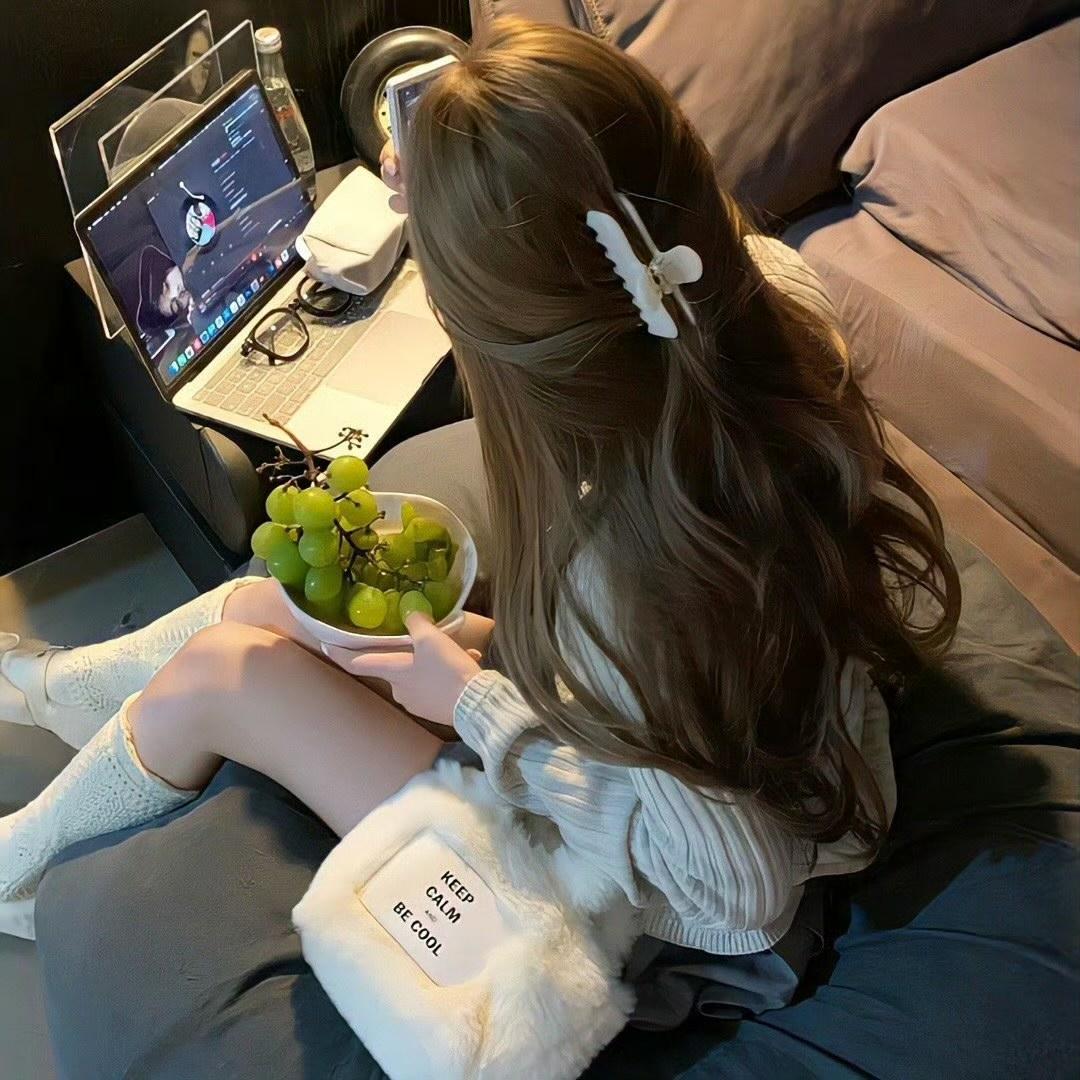 宝儿