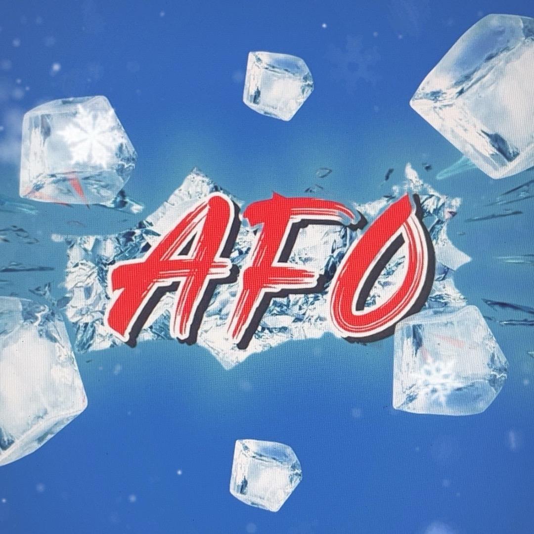 AFO