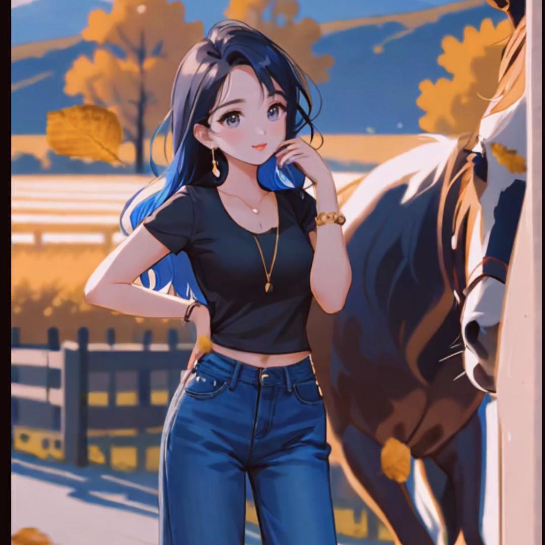 王Y南
